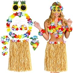 Tzpaug hawaiian hula gebraucht kaufen  Wird an jeden Ort in Deutschland