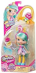 Shopkins shoppies lolita for sale  Delivered anywhere in USA 