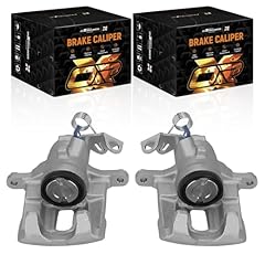 Maxpeedingrods rear brake for sale  Delivered anywhere in UK