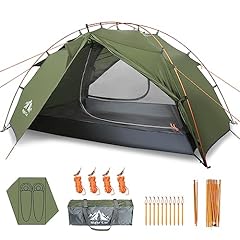 Night cat tenda usato  Spedito ovunque in Italia 