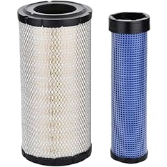 Clnlvlitop 84217229 air for sale  Delivered anywhere in USA 