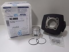 Kit gruppo termico usato  Spedito ovunque in Italia 