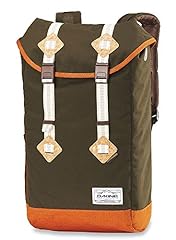 Dakine trek 26l for sale  Delivered anywhere in USA 