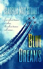 Blue dreams usato  Spedito ovunque in Italia 
