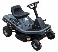 Ama trattorino rasaerba usato  Spedito ovunque in Italia 