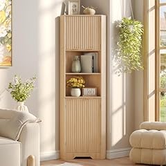 Fameill tall corner for sale  Delivered anywhere in USA 