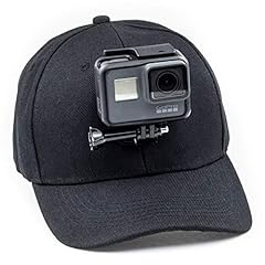 Digicharge baseball cap for sale  Delivered anywhere in USA 
