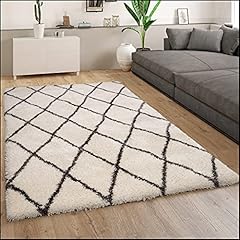 Paco home tapis d'occasion  Livré partout en France