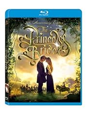 Princess bride blu for sale  Delivered anywhere in USA 