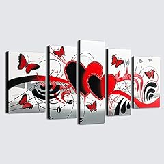 Wieco art red for sale  Delivered anywhere in USA 