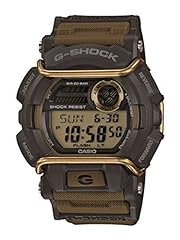 Casio shock quartz for sale  Delivered anywhere in USA 