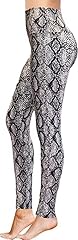 High waisted full for sale  Delivered anywhere in UK