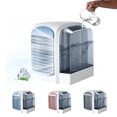 2025 upgraded breeze for sale  Delivered anywhere in USA 