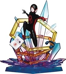 Spider man across for sale  Delivered anywhere in USA 