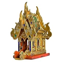 Unclejum thai gilt for sale  Delivered anywhere in USA 