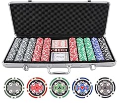 Versa games 500pc for sale  Delivered anywhere in USA 