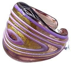 Vr800d murano glass for sale  Delivered anywhere in UK