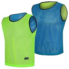 Athllete reversible litemesh for sale  Delivered anywhere in USA 