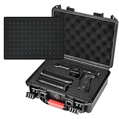 Tsa approved sig for sale  Delivered anywhere in USA 