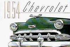 Complete unabridged 1954 for sale  Delivered anywhere in USA 