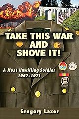 Take war shove for sale  Delivered anywhere in USA 