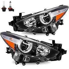 Sockir headlight assembly for sale  Delivered anywhere in USA 