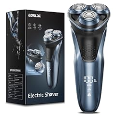 Gdklxl rechargeable electric for sale  Delivered anywhere in USA 