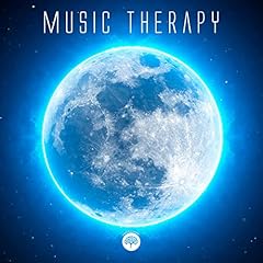 Music therapy for sale  Delivered anywhere in USA 
