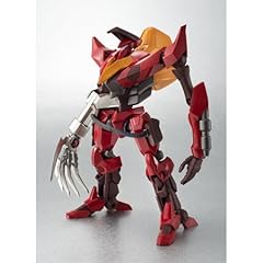 Bandai tamashii nations for sale  Delivered anywhere in USA 