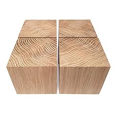 Cubes 2.7 wooden for sale  Delivered anywhere in UK
