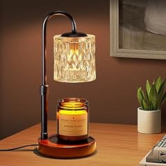 Briever dimmable candle for sale  Delivered anywhere in USA 