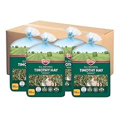 Kaytee timothy hay for sale  Delivered anywhere in USA 