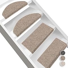 Floordirekt tapis escalier d'occasion  Livré partout en France