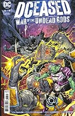 Dceased war undead for sale  Delivered anywhere in USA 