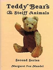 Teddy bears steiff for sale  Delivered anywhere in USA 