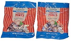 Coastal bay sugar for sale  Delivered anywhere in USA 