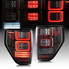 Yuanzheng led red for sale  Delivered anywhere in USA 