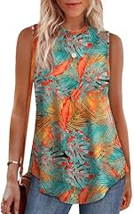 Tank top women for sale  Delivered anywhere in USA 