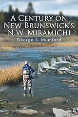 Century new brunswick for sale  Delivered anywhere in USA 