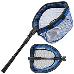 San like fishing for sale  Delivered anywhere in USA 