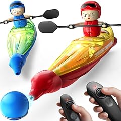 Syma pack boats for sale  Delivered anywhere in USA 