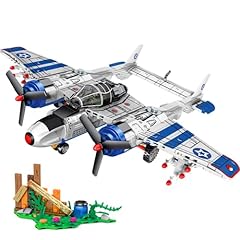 Airplane building blocks for sale  Delivered anywhere in USA 