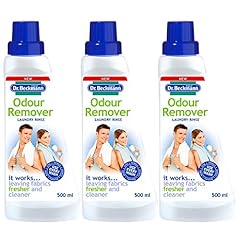 Beckmann laundry odour for sale  Delivered anywhere in UK