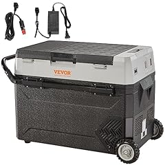 Vevor car refrigerator for sale  Delivered anywhere in USA 
