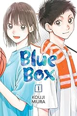 Blue box vol. for sale  Delivered anywhere in UK