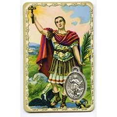 Ilhorin carte médaille d'occasion  Livré partout en France