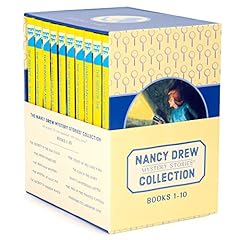 Nancy drew books for sale  Delivered anywhere in USA 