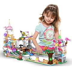 Wingift 711 piece for sale  Delivered anywhere in USA 