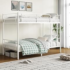 Qujeon bunk bed for sale  Delivered anywhere in USA 