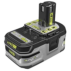 Ryobi p192 volt for sale  Delivered anywhere in USA 